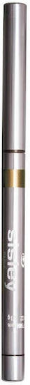 Sisley Paris Phyto-khol Star Μαλακό Μολύβι Ματιών 11 Mystic Gold