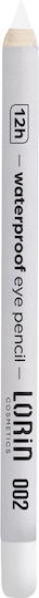 Lorin Eye Pen 002