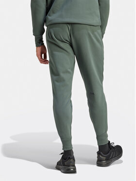★★Adairs★★ ZNE Winterized Pants Green IR5244 Green adidas Z.N.E. Winterized Pants - Get The Label