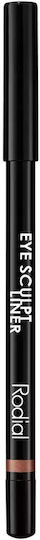 Rodial Gel Burnt Truffle