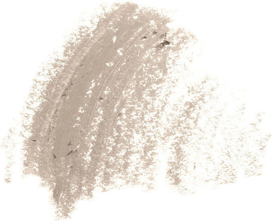 Diego Dalla Palma Eye Pencil Eye Pencil 16 Ivory