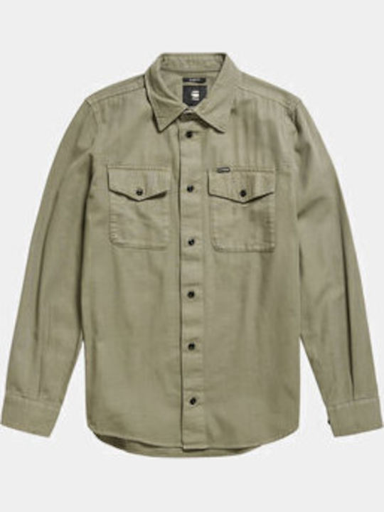 G-Star Raw G-Star Raw