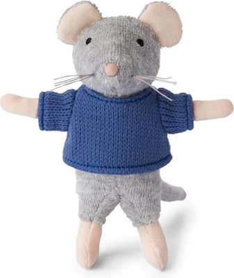 The Mouse Mansion Company Plush 12 cm.