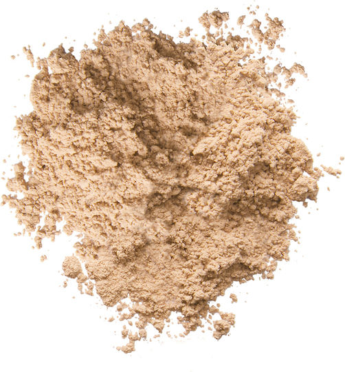 Wabi Beauty Matte Experience Loose Powder 02 7.5gr