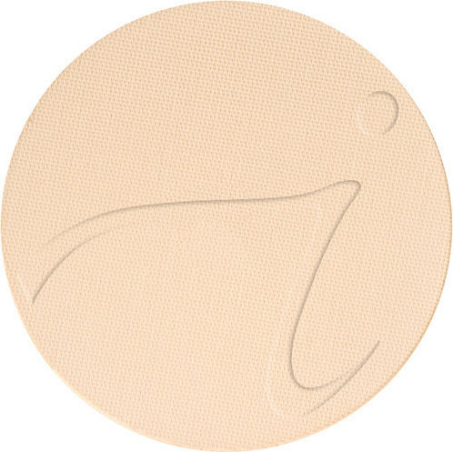 Jane Iredale Pure Pressed Base Mineral Powder Refill SPF20 Bisque 9.9gr