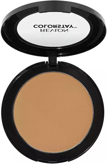 Revlon Colorstay Pressed Powder 850 Mediu Adânc 8.4gr