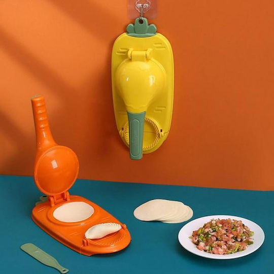 Forms/Molds made of Plastic