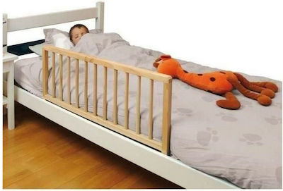 Bed Rail Bed