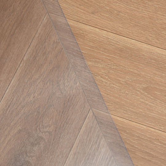 HomCom Προστατευτικό Δαπέδου Γραφείου 120x90cm A2-0024