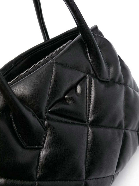 Emporio Armani Γυναικεία Tote Τσάντα από Συνθετικό Δέρμα