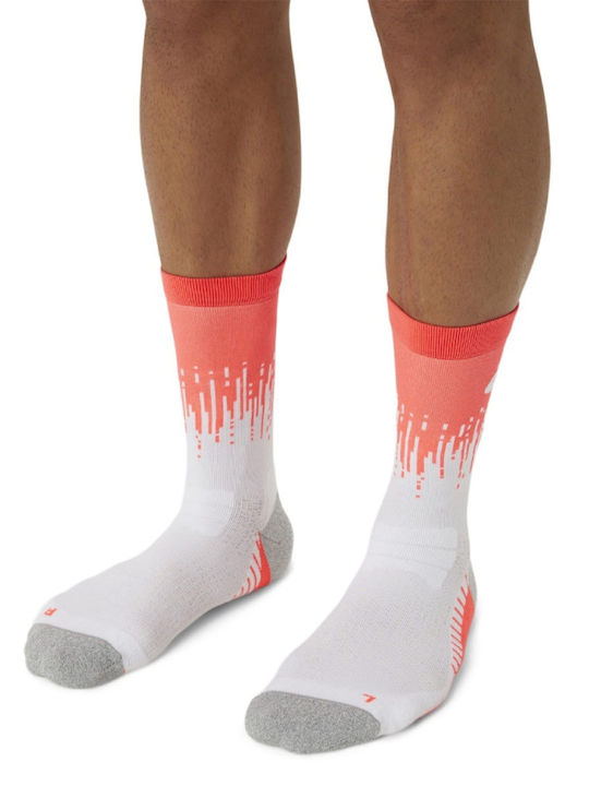 ASICS Running Socks Multicolour 1 Pair