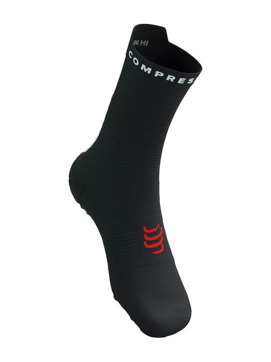 Compressport Pro Racing Socks V4.0