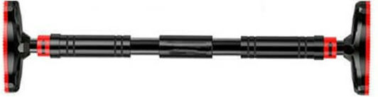 Coowoo Pull-Up Bar Door 65-100cm For User Up To 180kg