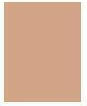 Bourjois Healthy Mix Radiance Mov/alb 52.5 Rose Beige 30ml