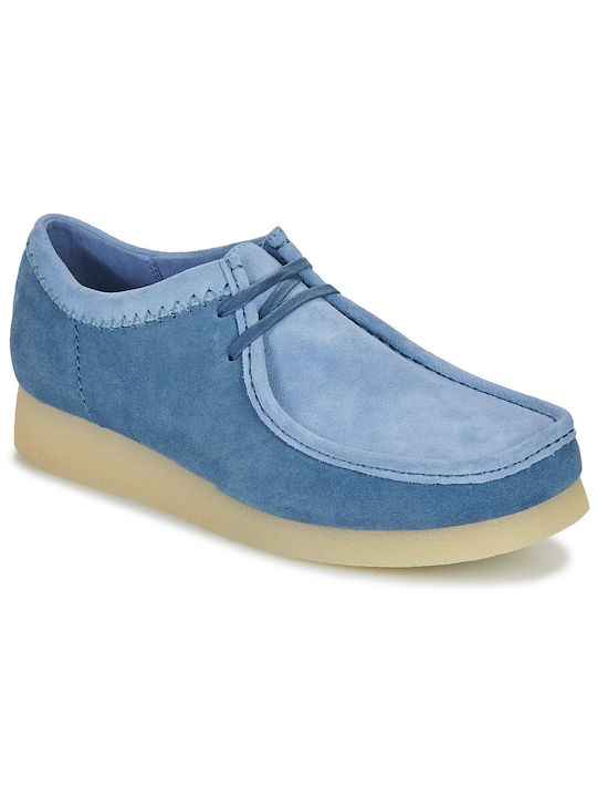 Clarks Clarks
