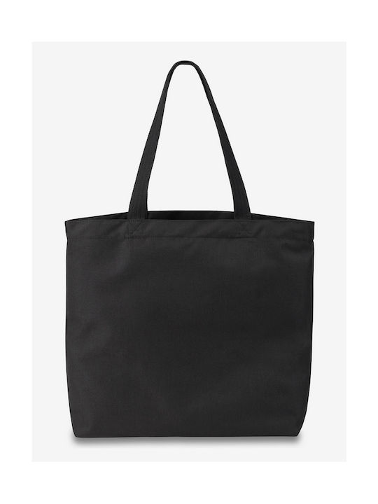 Dakine Shopping Bag Black