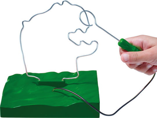 Brainstorm Flowering Dinosaur STEM Educational Game Experiments for 4+ years old Years Old