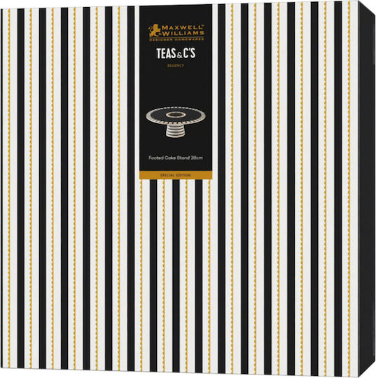 Maxwell & Williams Regency Teas & C's Porțelan