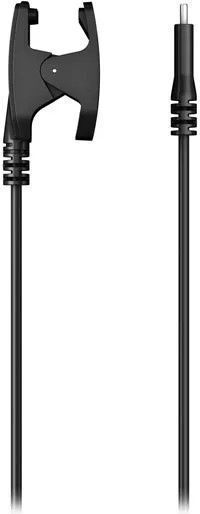 Garmin Φορτιστής για Μαύρος