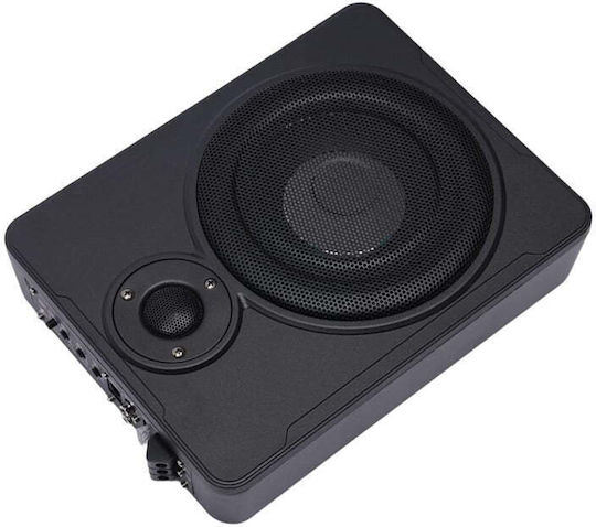 PerVoi Subwoofer Αυτοκινήτου 800W RMS