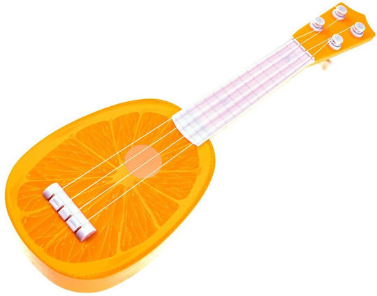 Jokomisiada Ukulele
