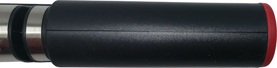 Handheld Knife Sharpener with 3 Levels
