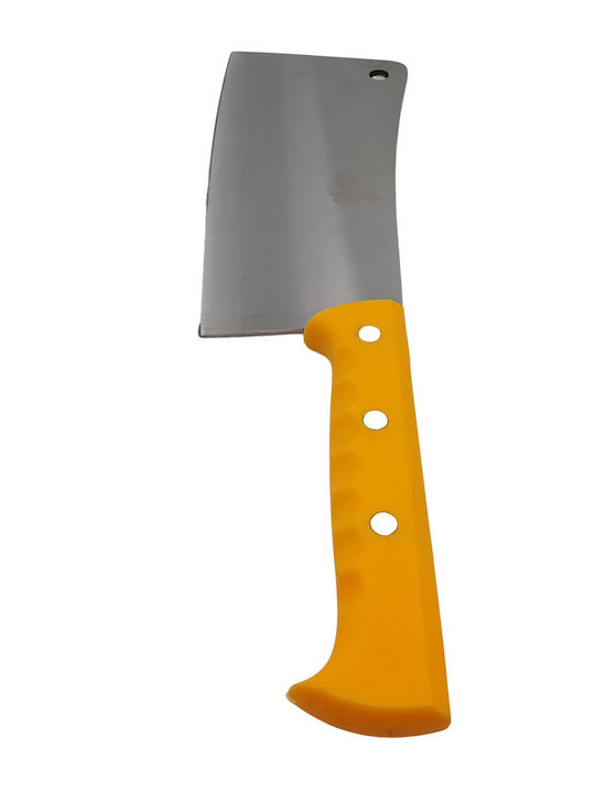 Cuțit Carne din Oțel Inoxidabil 43.5cm