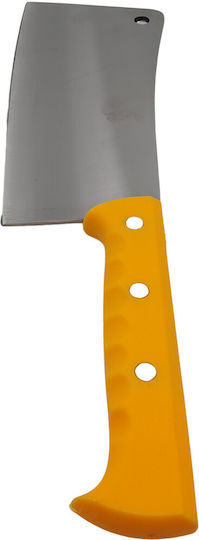 Κρέατος 43.5cm