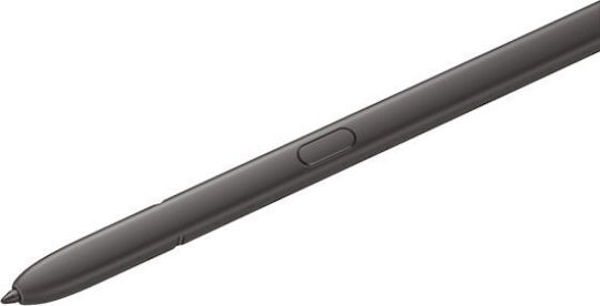 Samsung S Pen Digital Touch Stylus for Galaxy S24 Ultra in Black color EJ-PS928BBEGEU