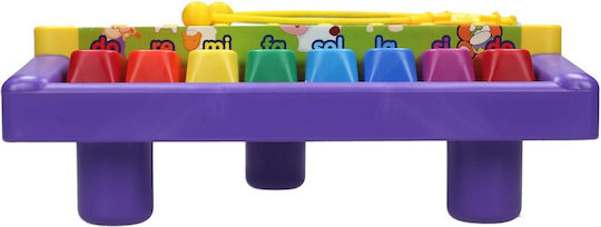 Reig Xylophone