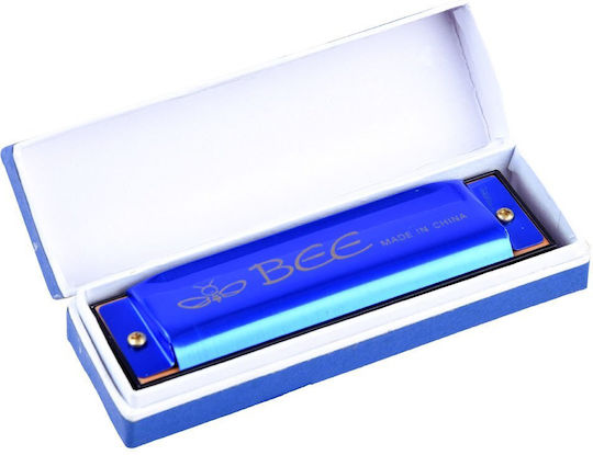 Wind Musical Toy Harmonica