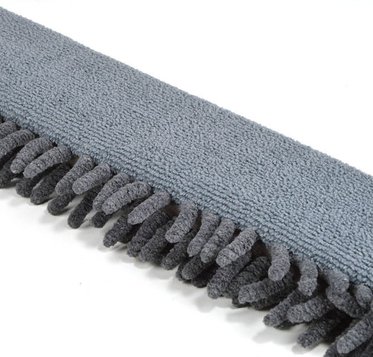 Dust Collector Microfiber with Handle 1pcs