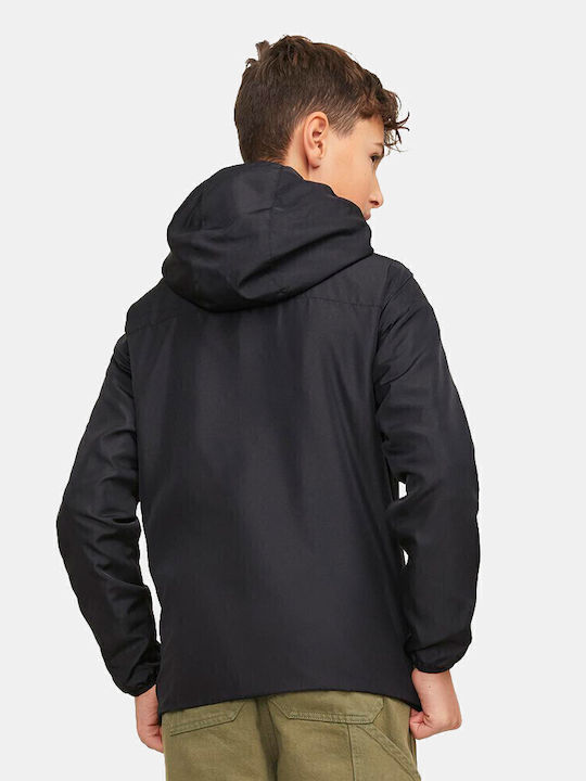 Jack & Jones