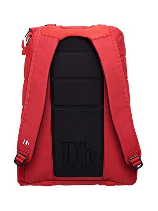 Db Bags Rucksack 15Es