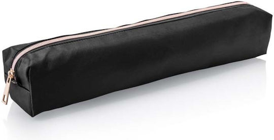 ETA Fenite Electric Brush with Air for Straightening 450W