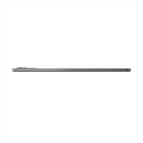 Lenovo Tab M11 4G 11Zoll (4GB/128GB) Luna Grey