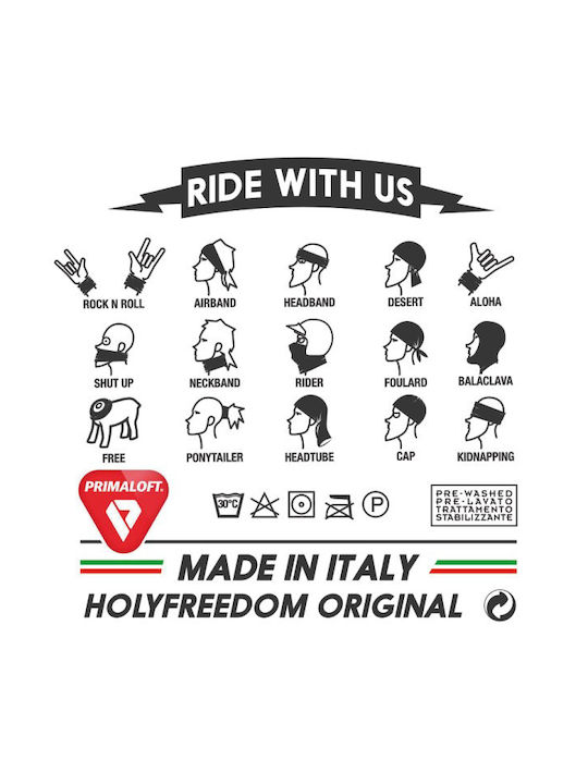 Holy Freedom Drykeeper Holy Freedom Drykeeper