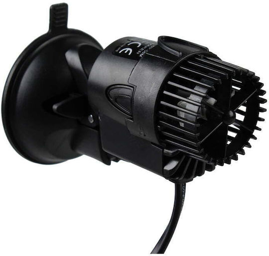Sobo Aquarium Circulation Pump