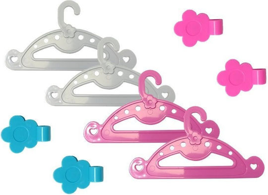 Lean Toys Παιδική Οικιακή Συσκευή για 3+ Ετών