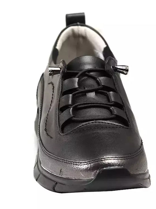 Aerostep