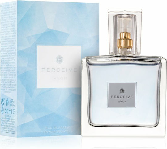 Avon Perceive Eau de Parfum 30ml