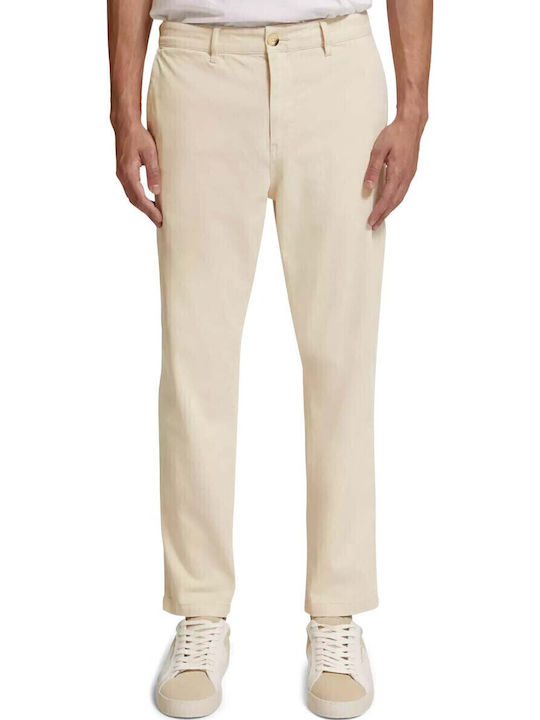 Drift Hose Chino Shell