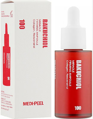 Medi Peel Serum Față cu Retinol pentru Strângere 30ml