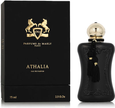 Parfums de Marly Athalia Eau de Parfum 75ml