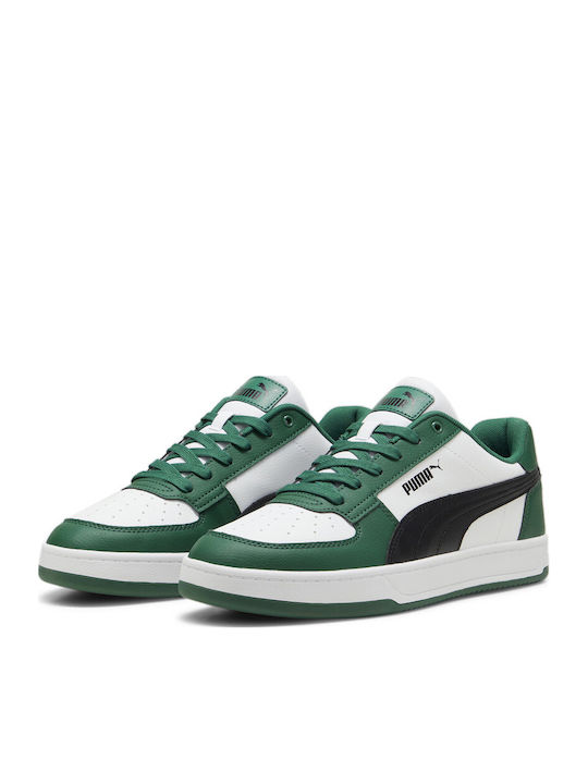 PUMA PUMA