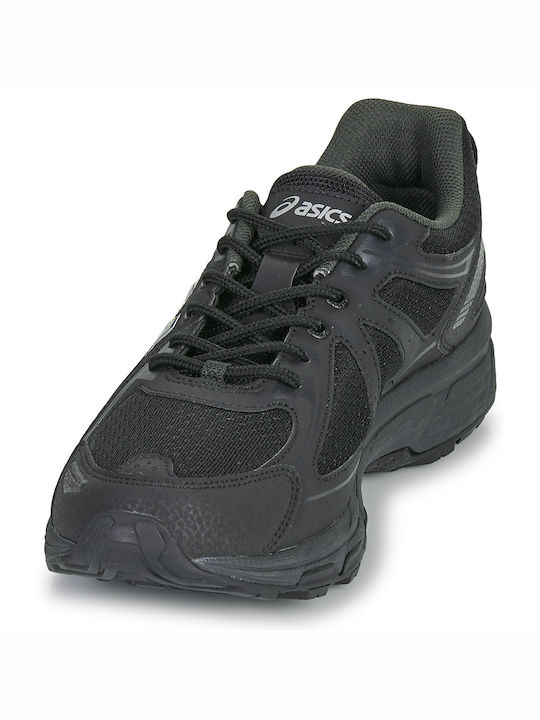ASICS Gel venture 6 1203A297 002 Running Skroutz.gr