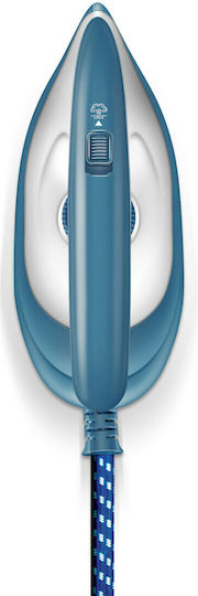 Singer Steam Ironing Station 5bar with 1.8lt Container