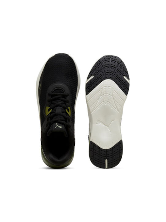 PUMA PUMA