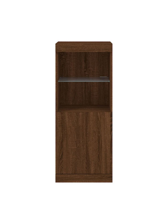 Bufet Maro 41x37x100cm