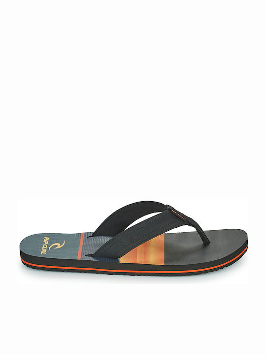 Ανδρικά Flip Flops Μπλε